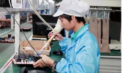 古瑞瓦特丁永强:价格战是光伏平价上网的动力