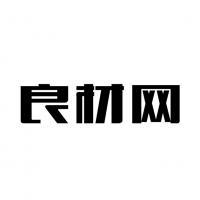 上海禅尊电子商务