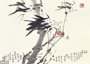 做一个能吟诗赏画的现代人 吟诗赏画须知的文史典故