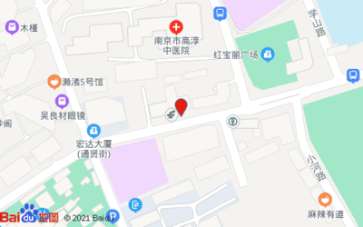 (南京)邮政手机工厂店
